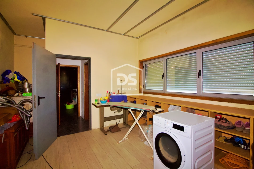 Moradia T3 para Venda em Croca Foto 19