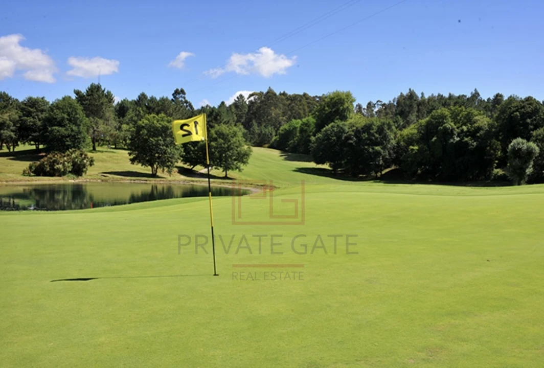 Moradia T4 para Venda em Feitosa Foto 39