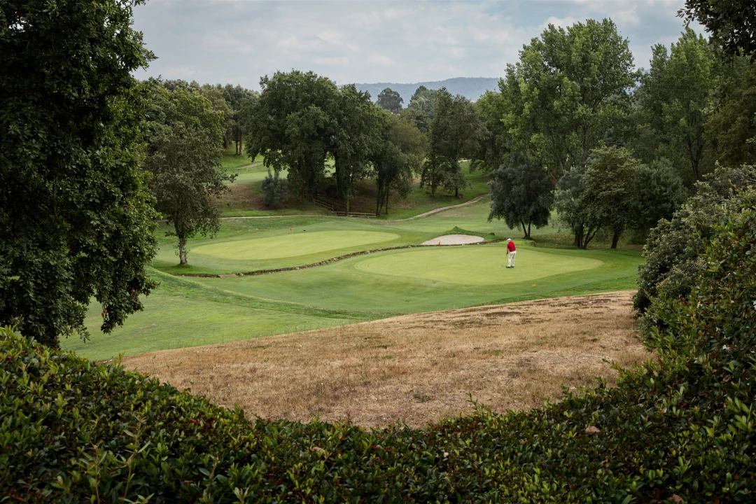 Moradia T4 para Venda em Feitosa Foto 11