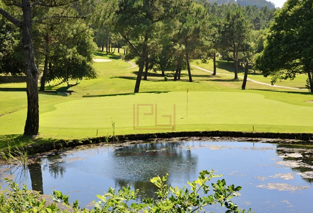 Moradia T4 para Venda em Feitosa Foto 42