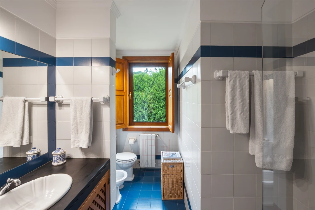 Moradia T4 para Venda em Feitosa Foto 29