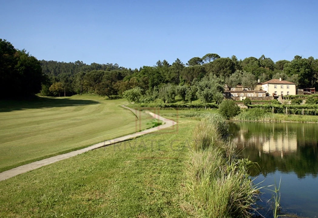 Moradia T4 para Venda em Feitosa Foto 44