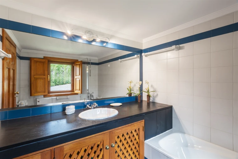 Moradia T4 para Venda em Feitosa Foto 31