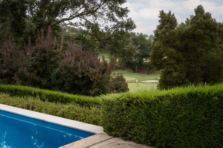 Moradia T4 para Venda em Feitosa Foto 12