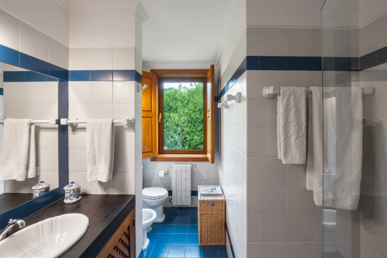 Moradia T4 para Venda em Feitosa Foto 29