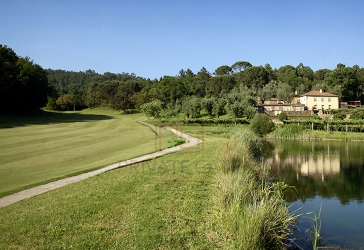 Moradia T4 para Venda em Feitosa Foto 44