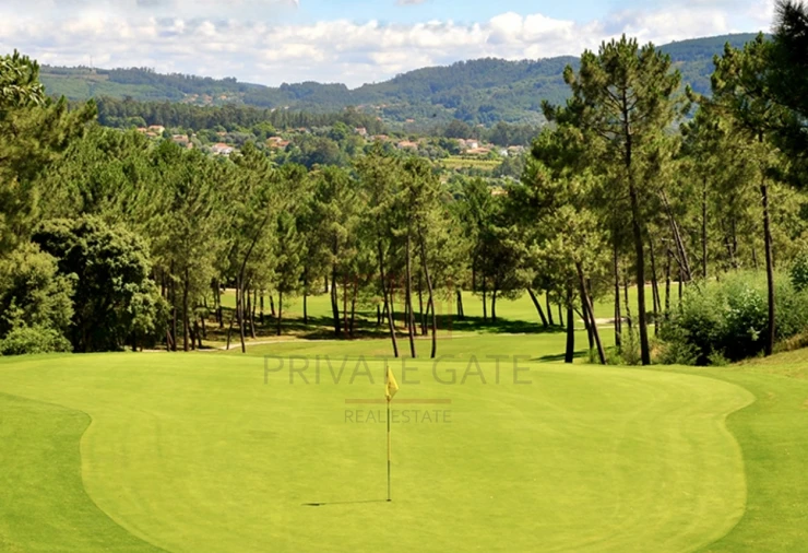 Moradia T4 para Venda em Feitosa Foto 41