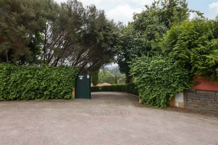 Moradia T4 para Venda em Feitosa Foto 15