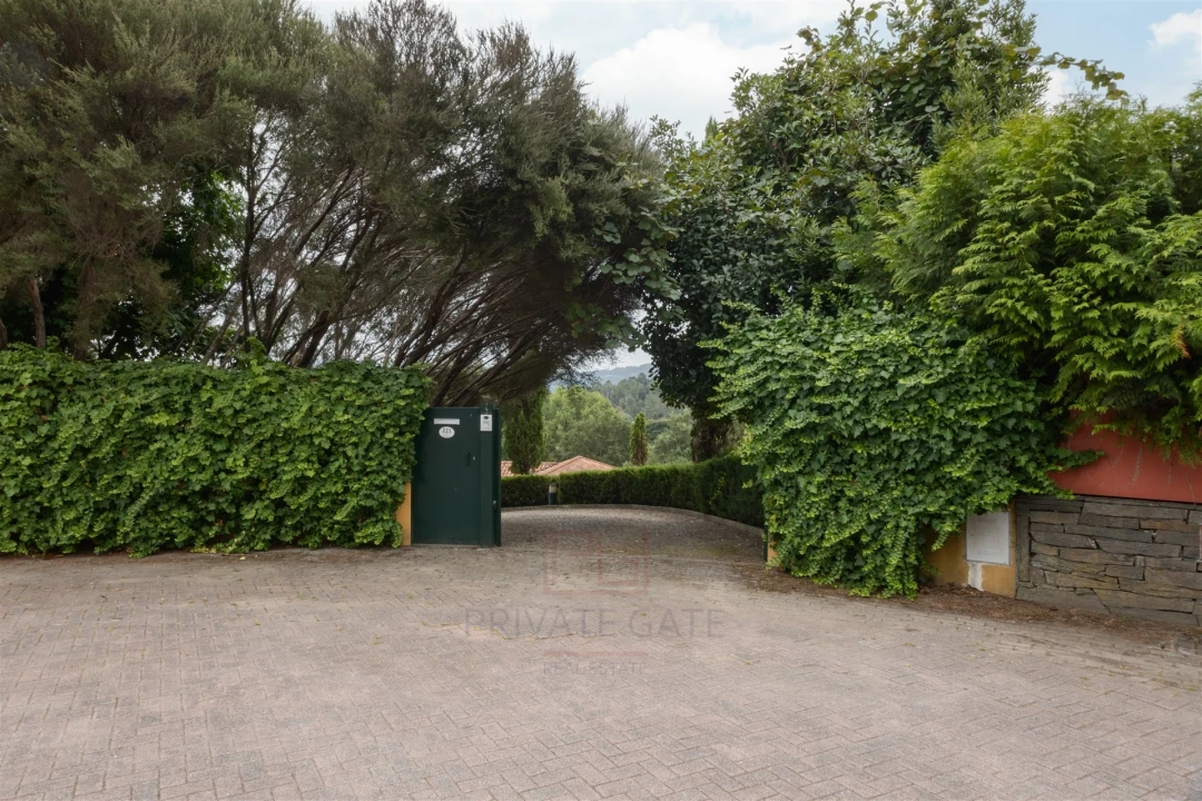 Moradia T4 para Venda em Feitosa Foto 15