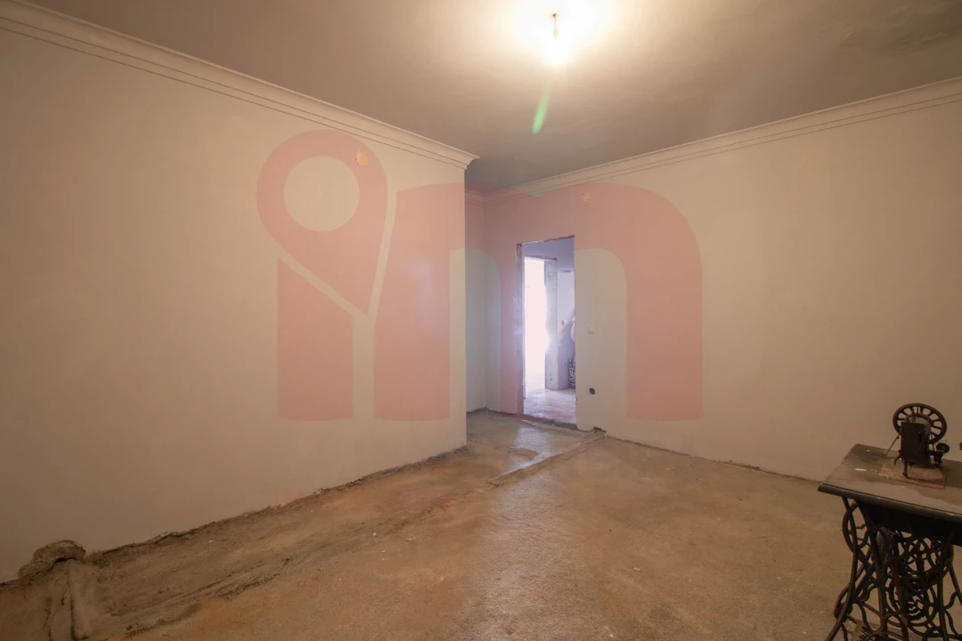 Moradia T3 para Venda em Vilarinho Foto 40