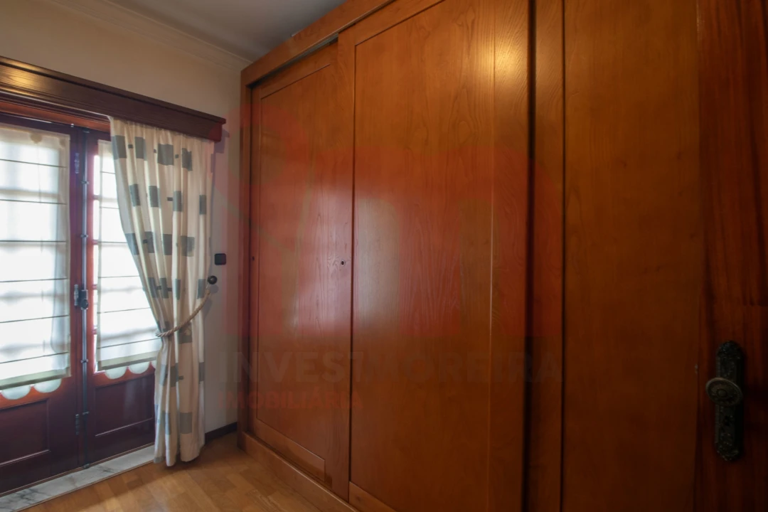 Moradia T3 para Venda em Vilarinho Foto 10