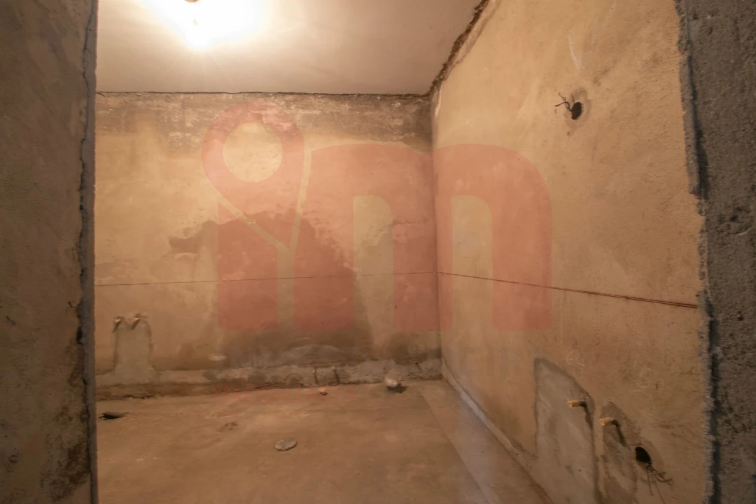 Moradia T3 para Venda em Vilarinho Foto 37