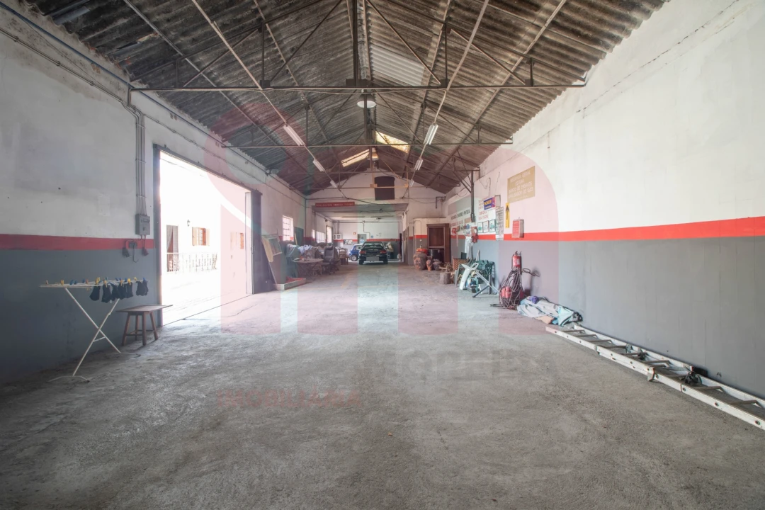 Moradia T3 para Venda em Vilarinho Foto 49