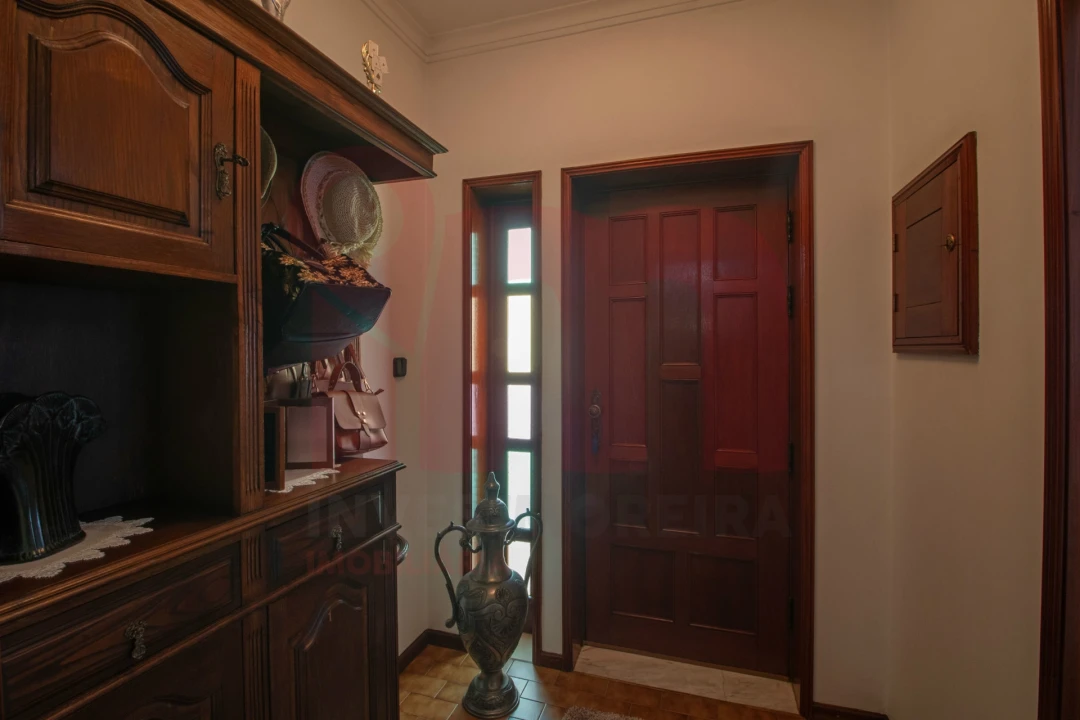 Moradia T3 para Venda em Vilarinho Foto 26