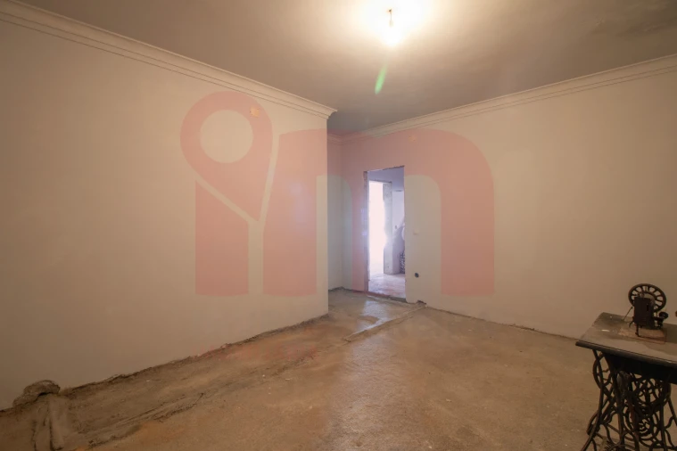 Moradia T3 para Venda em Vilarinho Foto 40