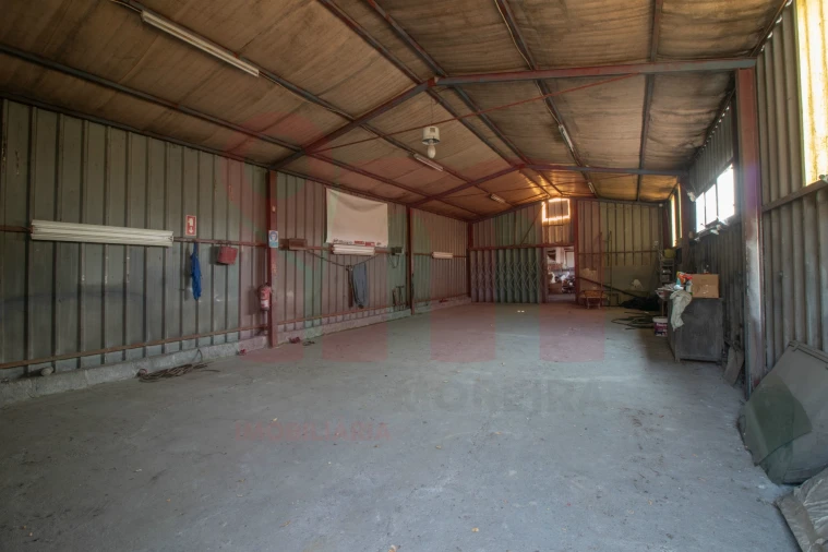 Moradia T3 para Venda em Vilarinho Foto 57