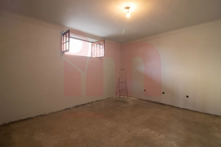 Moradia T3 para Venda em Vilarinho Foto 35