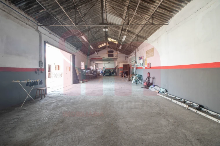 Moradia T3 para Venda em Vilarinho Foto 49