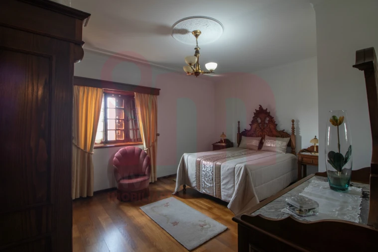 Moradia T3 para Venda em Vilarinho Foto 17