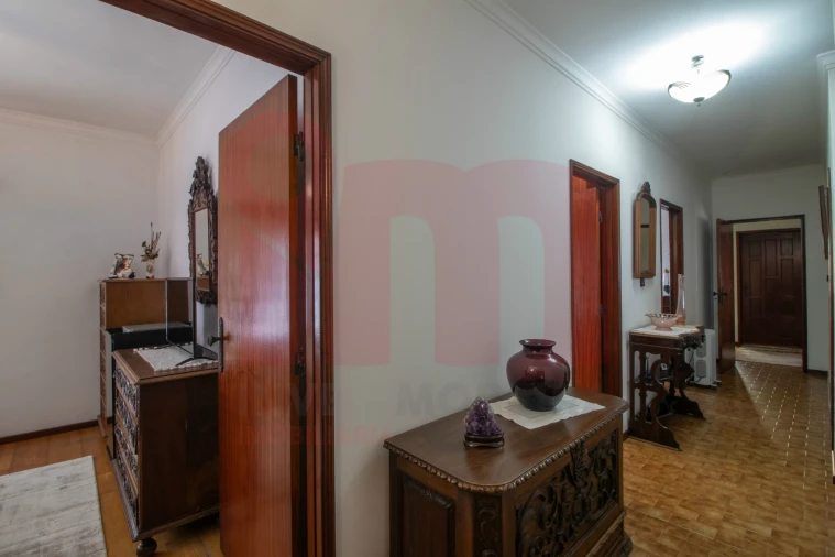 Moradia T3 para Venda em Vilarinho Foto 7