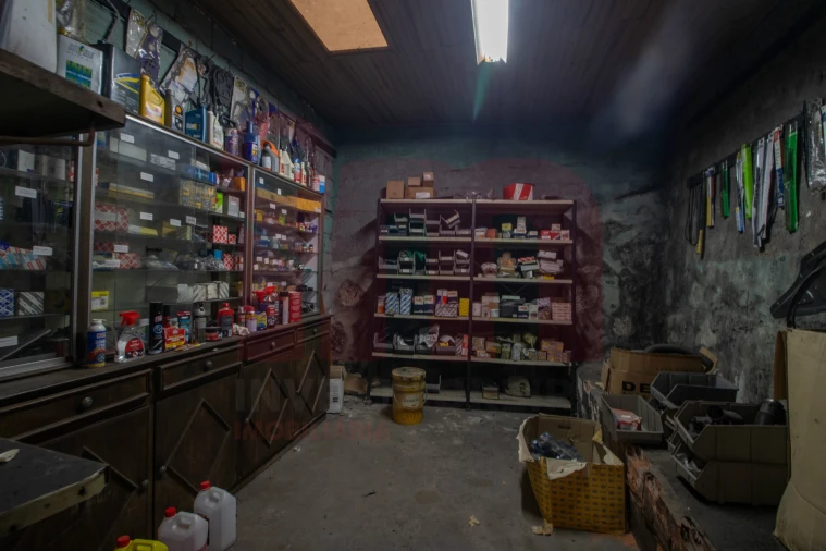 Moradia T3 para Venda em Vilarinho Foto 53