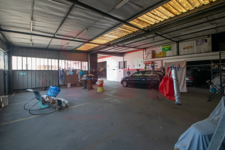 Moradia T3 para Venda em Vilarinho Foto 47