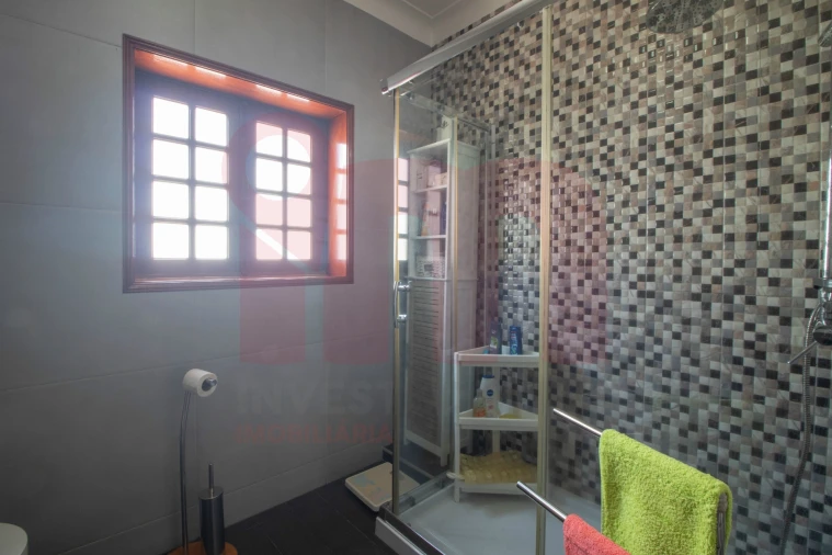 Moradia T3 para Venda em Vilarinho Foto 14