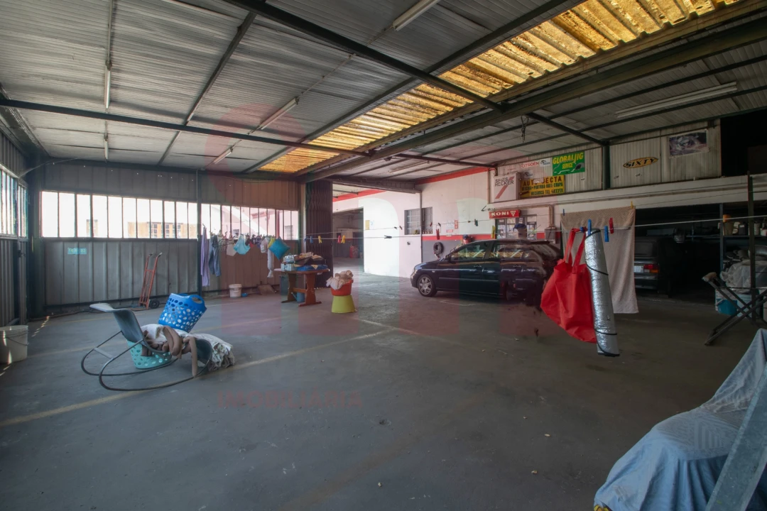 Moradia T3 para Venda em Vilarinho Foto 47