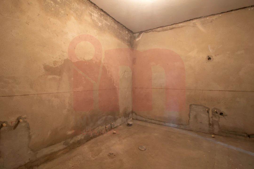 Moradia T3 para Venda em Vilarinho Foto 38