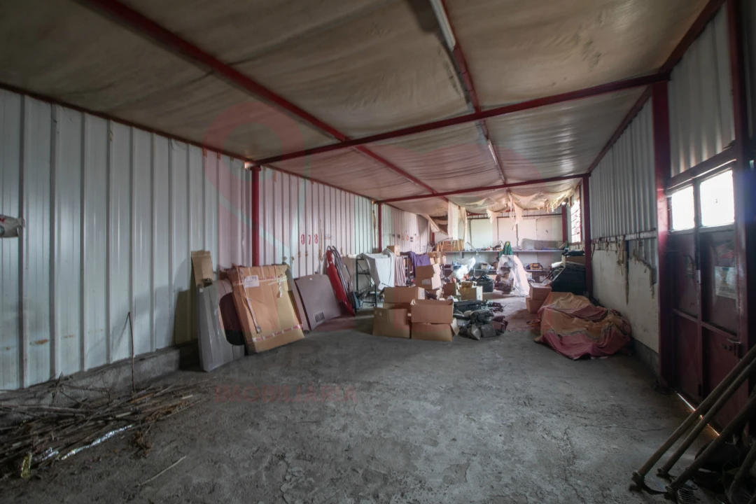 Moradia T3 para Venda em Vilarinho Foto 58