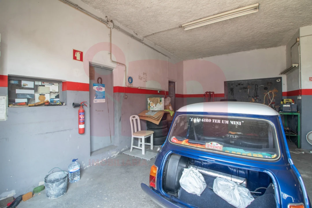 Moradia T3 para Venda em Vilarinho Foto 52