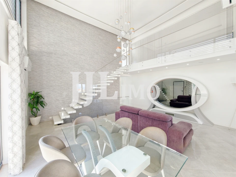 Moradia T3 para Arrendamento em Santa Iria de Azoia, São João da Talha e Bobadela Foto 4