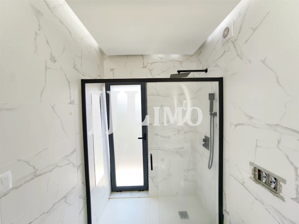 Moradia T3 para Arrendamento em Santa Iria de Azoia, São João da Talha e Bobadela Foto 44