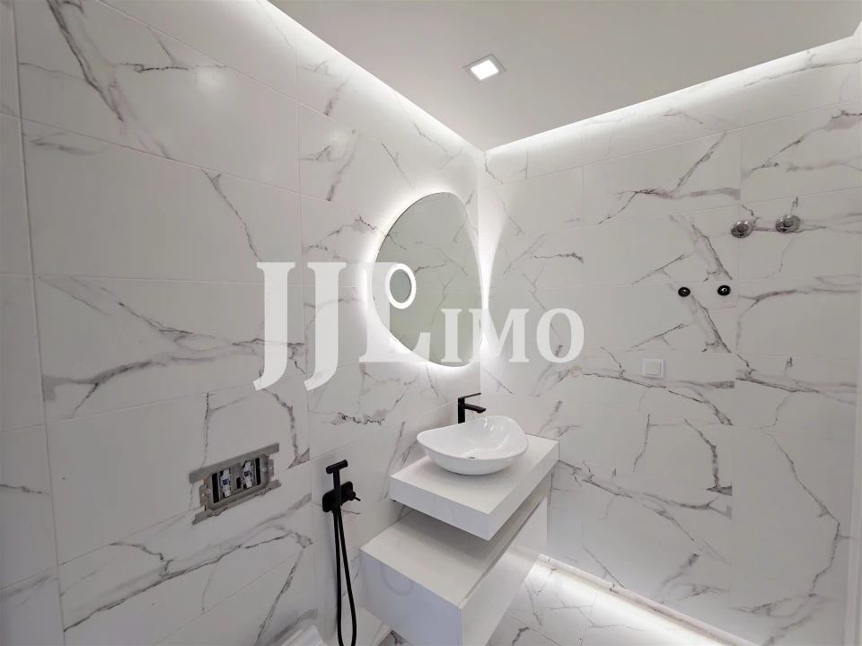 Moradia T3 para Arrendamento em Santa Iria de Azoia, São João da Talha e Bobadela Foto 46