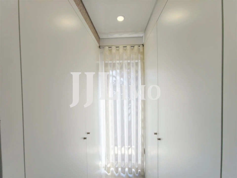 Moradia T3 para Arrendamento em Santa Iria de Azoia, São João da Talha e Bobadela Foto 28