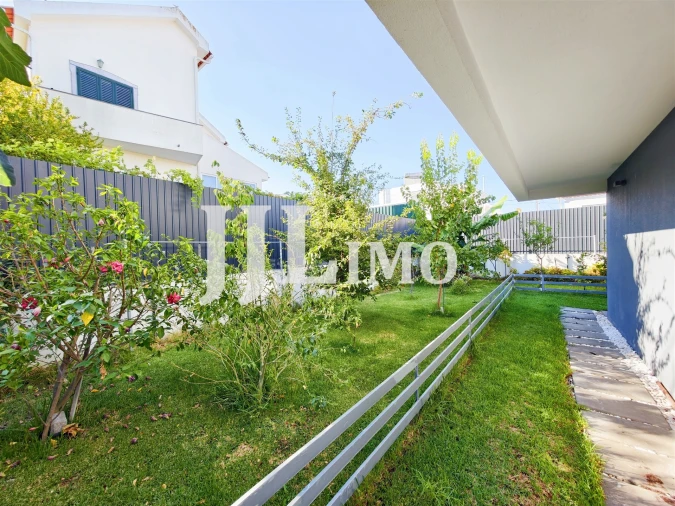 Moradia T3 para Arrendamento em Santa Iria de Azoia, São João da Talha e Bobadela Foto 62