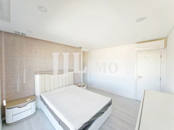 Moradia T3 para Arrendamento em Santa Iria de Azoia, São João da Talha e Bobadela Foto 25