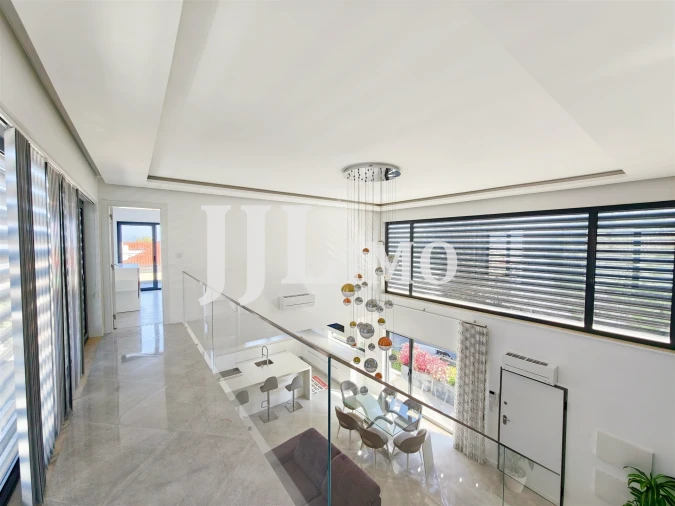 Moradia T3 para Arrendamento em Santa Iria de Azoia, São João da Talha e Bobadela Foto 21