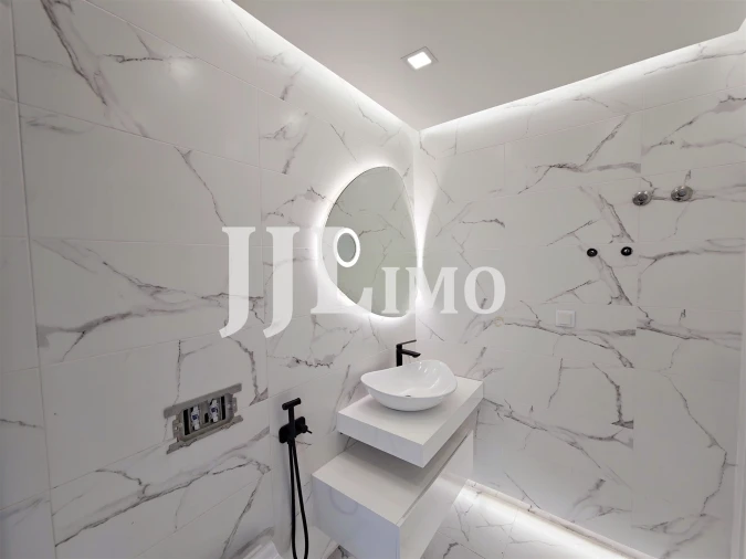 Moradia T3 para Arrendamento em Santa Iria de Azoia, São João da Talha e Bobadela Foto 46