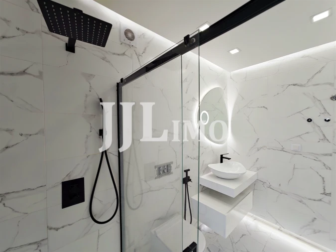 Moradia T3 para Arrendamento em Santa Iria de Azoia, São João da Talha e Bobadela Foto 45