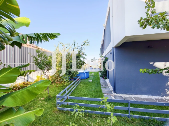 Moradia T3 para Arrendamento em Santa Iria de Azoia, São João da Talha e Bobadela Foto 65