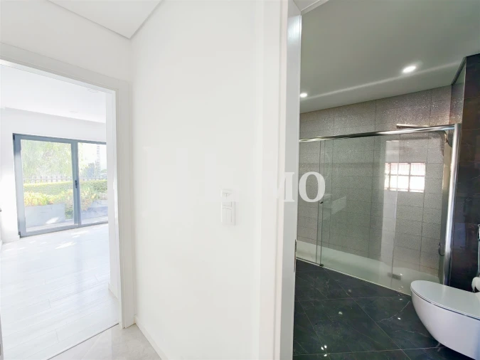 Moradia T3 para Arrendamento em Santa Iria de Azoia, São João da Talha e Bobadela Foto 16