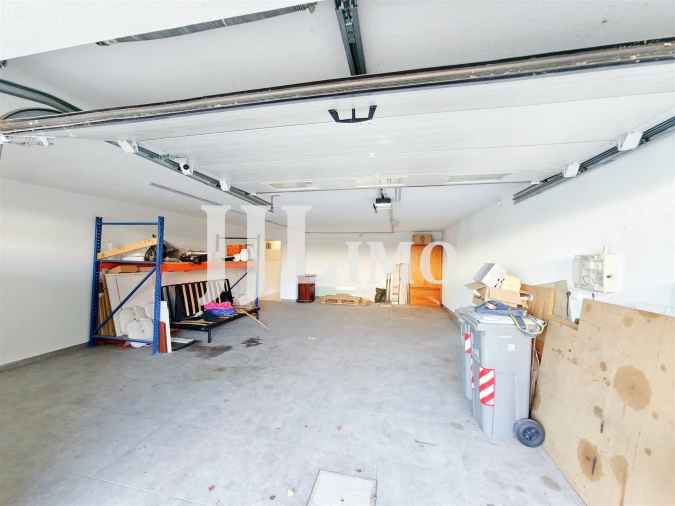 Moradia T3 para Arrendamento em Santa Iria de Azoia, São João da Talha e Bobadela Foto 52