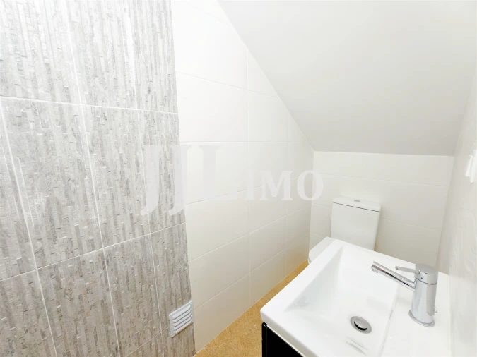 Moradia T3 para Arrendamento em Santa Iria de Azoia, São João da Talha e Bobadela Foto 59