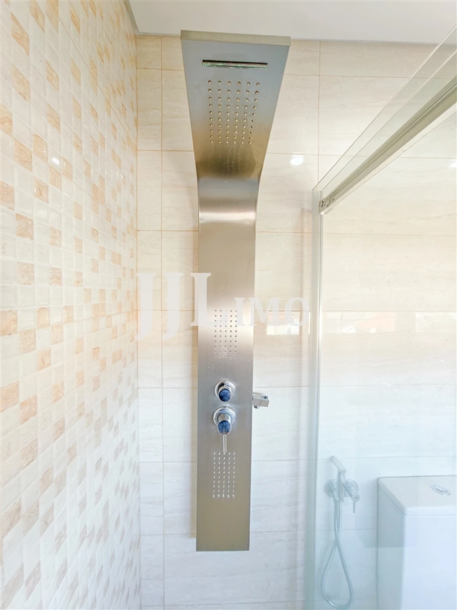 Moradia T3 para Arrendamento em Santa Iria de Azoia, São João da Talha e Bobadela Foto 31