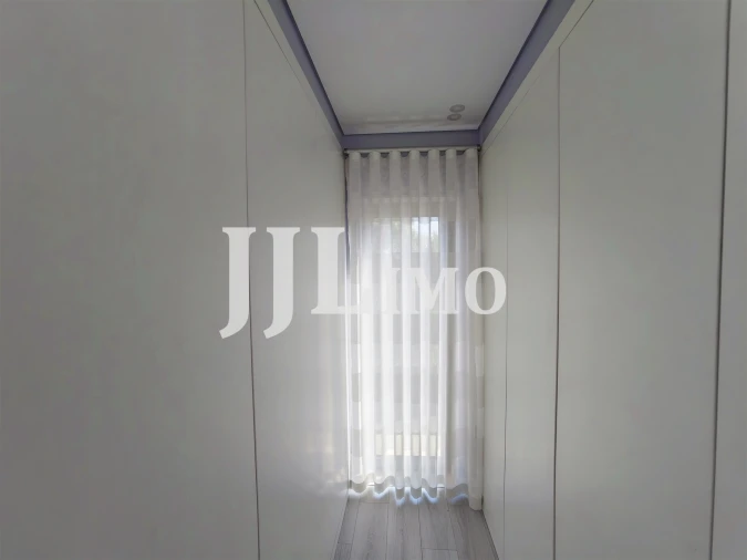 Moradia T3 para Arrendamento em Santa Iria de Azoia, São João da Talha e Bobadela Foto 43