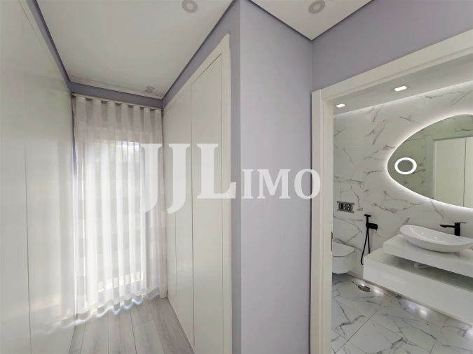 Moradia T3 para Arrendamento em Santa Iria de Azoia, São João da Talha e Bobadela Foto 42