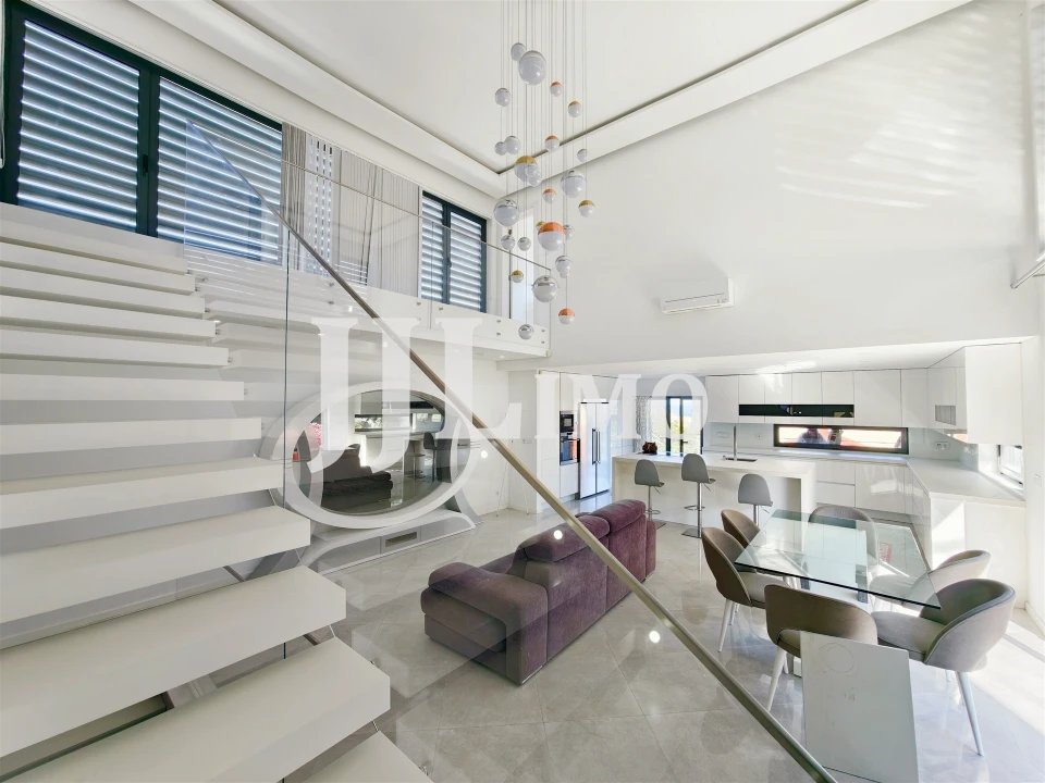 Moradia T3 para Arrendamento em Santa Iria de Azoia, São João da Talha e Bobadela Foto 20