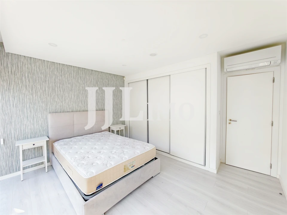 Moradia T3 para Arrendamento em Santa Iria de Azoia, São João da Talha e Bobadela Foto 18