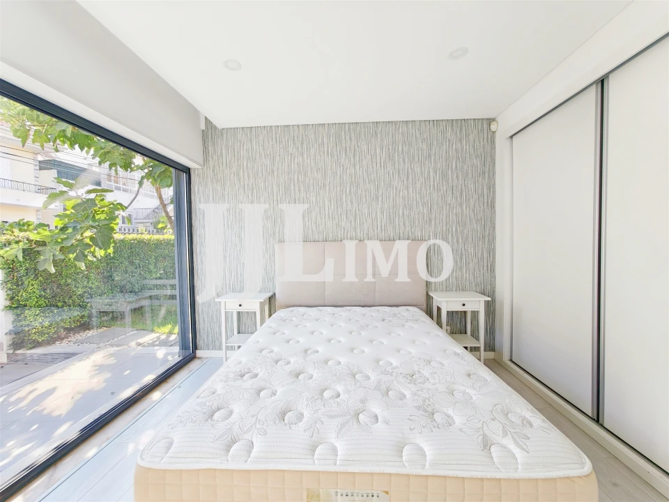 Moradia T3 para Arrendamento em Santa Iria de Azoia, São João da Talha e Bobadela Foto 19